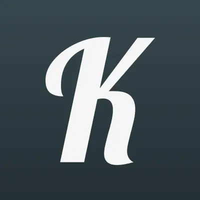 КАРАТ, магазин табачных изделий, лого-визитка