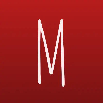 Магазин табачной продукции, ИП Копченов И.В., лого-визитка