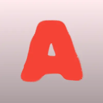 Адвокат Ермаков Д. В.