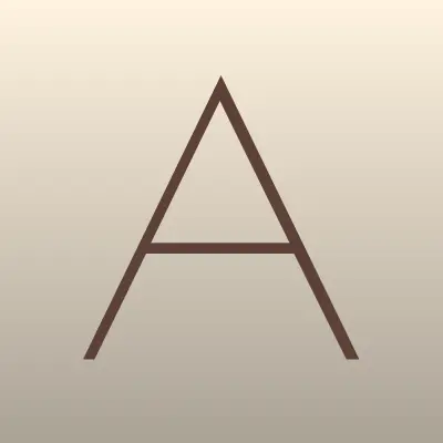 АгарковСпорт