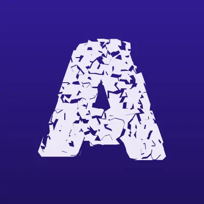 Ателье ткани