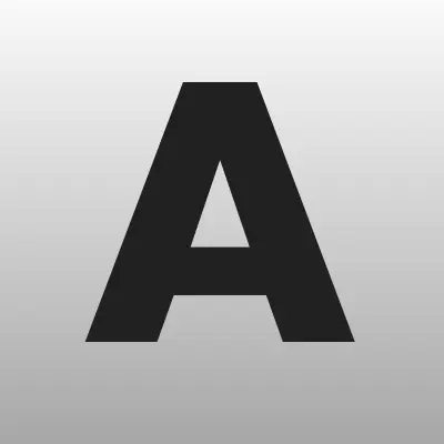 Автомобилист