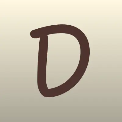 Детский сад № 24 Кораблик