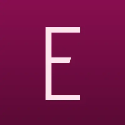 Егоров и партнеры