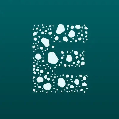 Эталон недвижимость