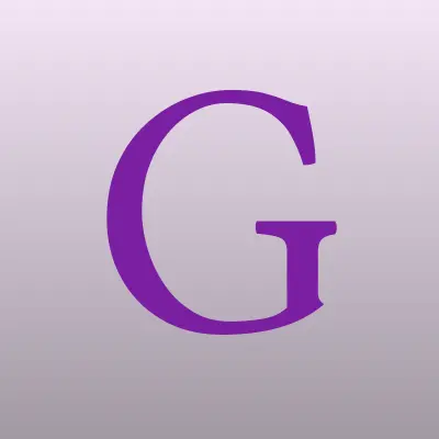 Гармония Парк