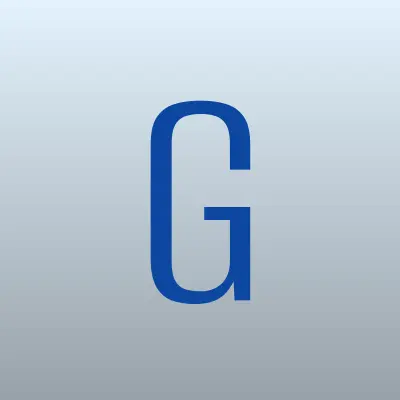 Гастроном № 1