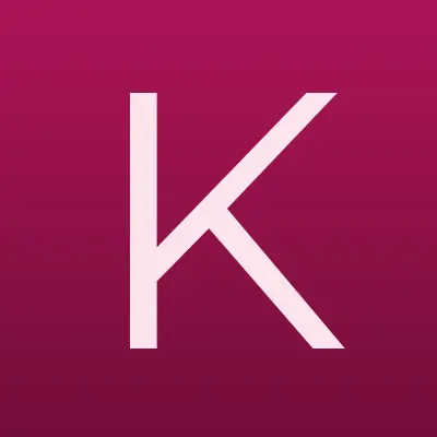 КиноГалактика