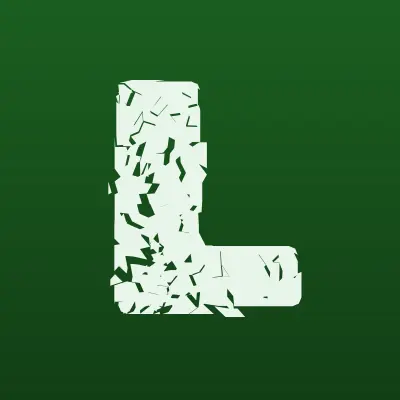 Лыткаринская больница