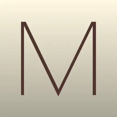 Мастерская_СК