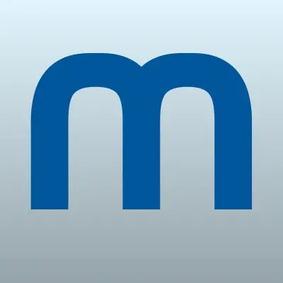 Мособлэнерго