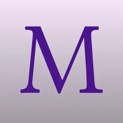 Мультифото