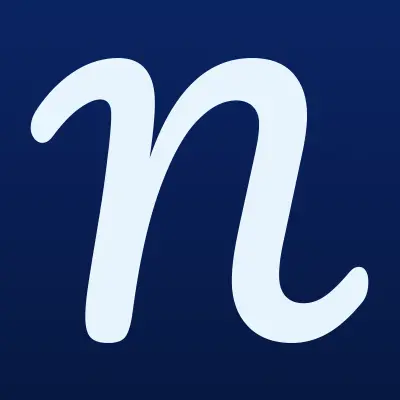 Новое Лыткарино