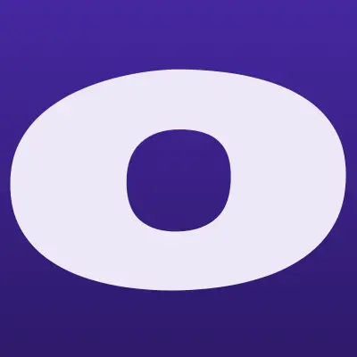 Оконный континент