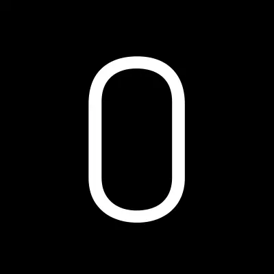 Оконный Легион