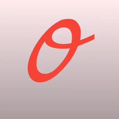 Остров идей