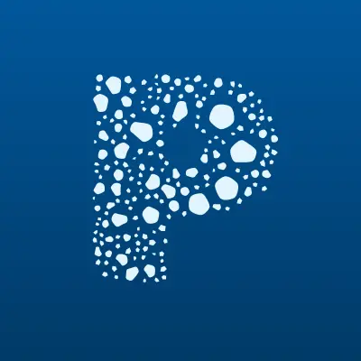 Перекрёсток