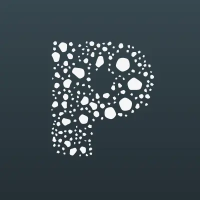 ПрофМаг № 1