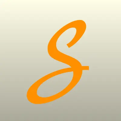 Софтиум Клик