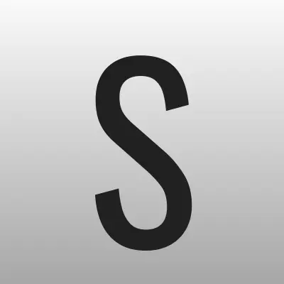 Старатели Авто