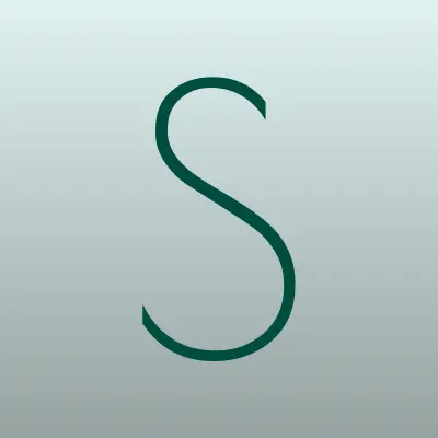 Стоматологический центр Аметист