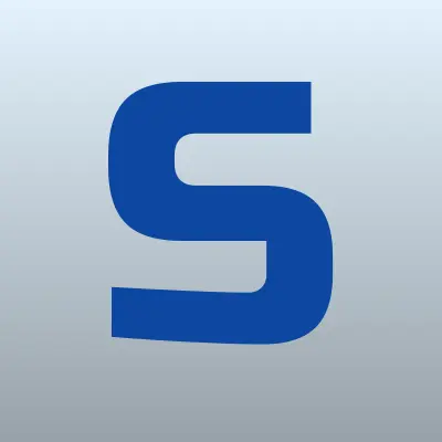 Строймаркет