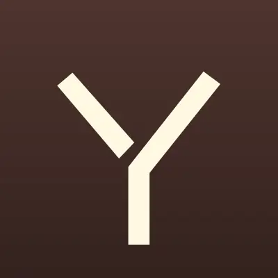 Ясная Поляна