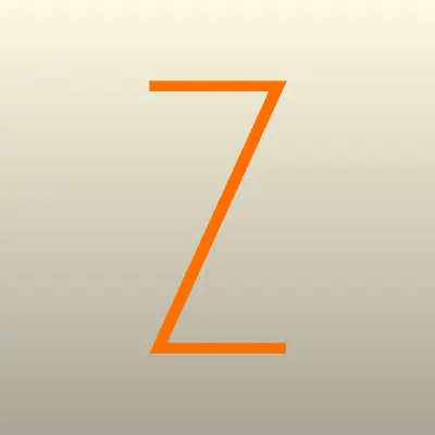 Завод сэндвич-панели