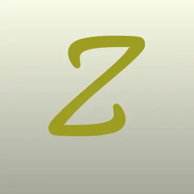 Жилстрой-Сервис